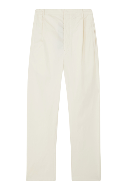 Sanctuary Trousers 