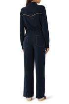Western Everywear Coverall