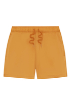 Salvador Swim Shorts