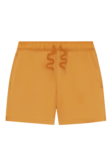 Salvador Swim Shorts