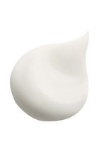 Super Soin Solaire Facial Sun Care SPF50+