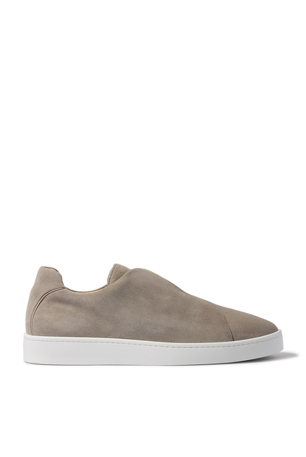 AUR3 Sneakers