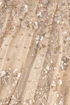 Kids Papillon Dress