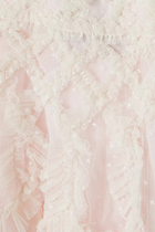 Kids  Rosella Dress 