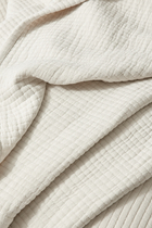 Florian Cotton Bedspread
