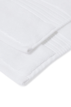 Turkish Washcloth