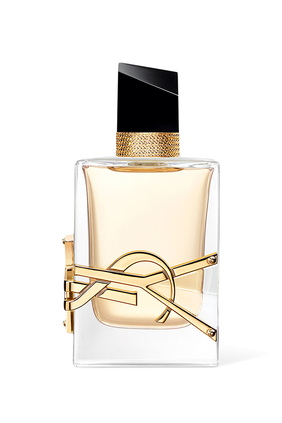 Libre Eau de Parfum