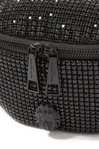 Small Party Belt Bag