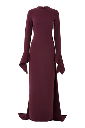 Blake Maxi Dress 