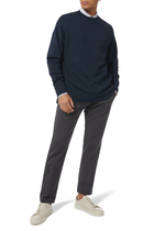Zaine Neoteric Pants