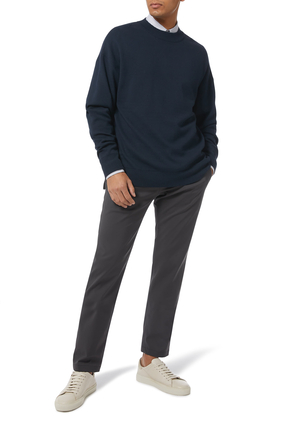 Zaine Neoteric Pants