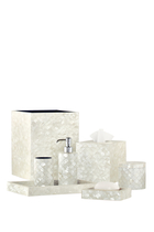 Poisson Soap Dish