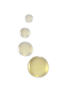 Rejuvenating Oil