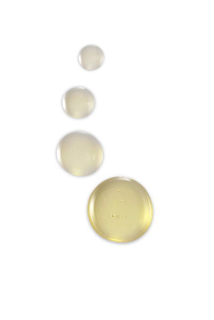 Rejuvenating Oil