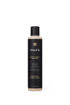 White Truffle Ultra-Rich Moisturizing Shampoo