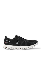 Mens Cloud 6 Sneakers