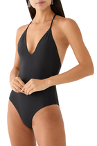 All In One Piece