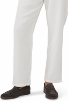 Mocassino Adler Loafers