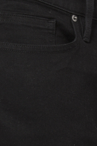 L'Homme Skinny Jeans