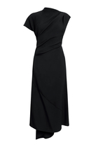 Hallie Dress