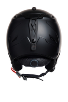 Khloe Helmet