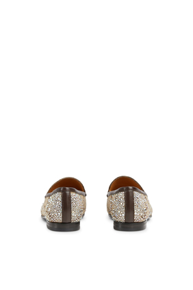 Jordaan Loafers