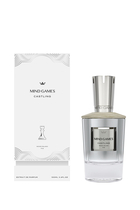 Castling Extrait de Parfum