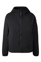 Killarney Jacket