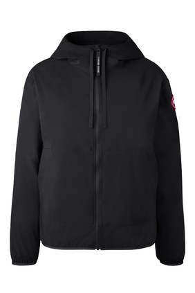 Killarney Jacket