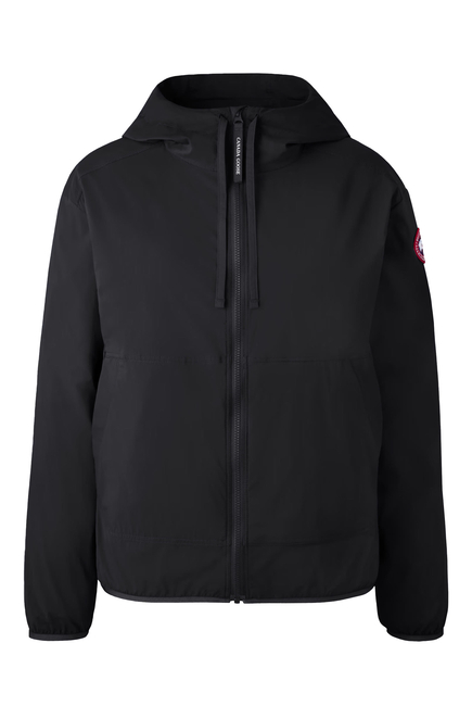 Killarney Jacket