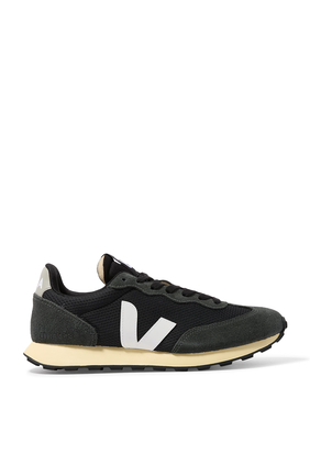 Rio Branco II Alveomesh Running Sneakers 