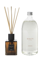Aramara Diffusor & Refill Duo 