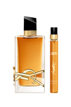 Libre Eau de Parfum Intense Holiday Gift Set