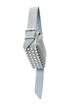 Ricco Small Bag