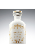 Gucci Tears from the Moon Eau De Parfum