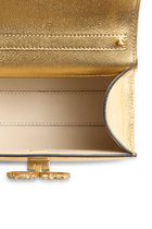 Vsling Handbag