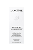 Rénergie H.C.F. Triple Serum