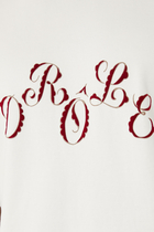 Le Drôle T-Shirt 