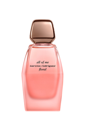 all of me Eau de Parfum 