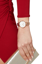 Gianni T-Bar Watch