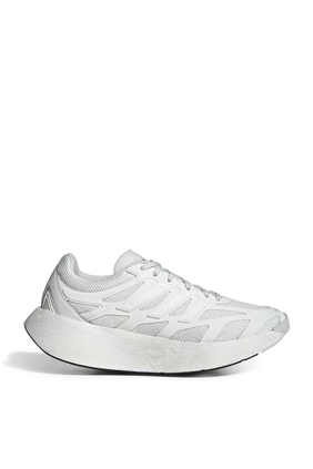 Adizero Aruku Sneakers