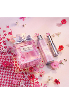 Miss Dior Blooming Bouquet Mini Miss Solid Perfume