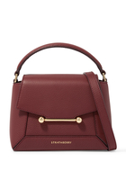 Mosaic Nano Handbag