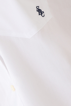 SRC Sailor Shirt