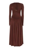 Astral Days Dress