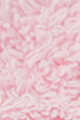 PINK LADY