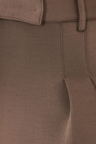 Soft Cocoon Pants