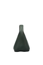 The Mini Sack Bag