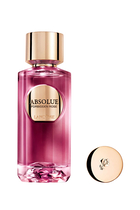 Forbidden Rose Eau de Parfum