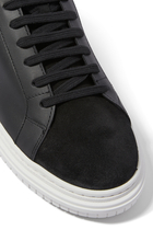 Atlas Sneakers